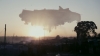 District 9 still